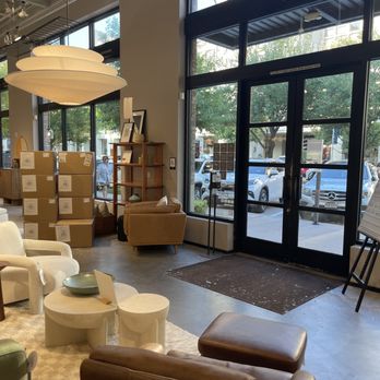 west elm - Furniture Stores Near Me - Houston, Texas west elm - Furniture Stores Near Me - Houston, Texas