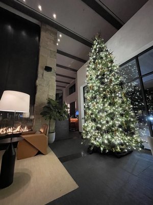 Pendry Park City by null