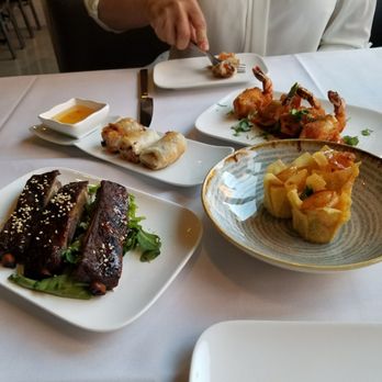 District Kitchen - Chinese Near Me - Malden, Massachusetts
