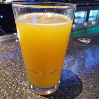 Topgolf - New American Near Me - Tampa, Florida Topgolf - New American Near Me - Tampa, Florida