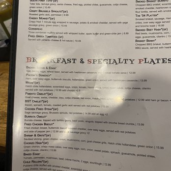 Phoebe's Diner - Menu - Breakfast & Brunch Near Me - Austin, Texas Phoebe's Diner - Menu - Breakfast & Brunch Near Me - Austin, Texas