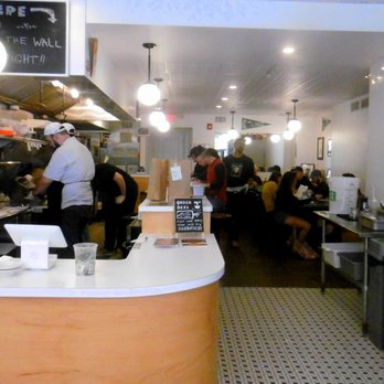 Middle Child - Order at the counter and then try to find a seat if you can! - Breakfast & Brunch Near Me - Philadelphia, Pennsylvania Middle Child - Order at the counter and then try to find a seat if you can! - Breakfast & Brunch Near Me - Philadelphia, Pennsylvania