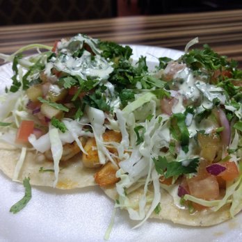 Mi Lindo Apatzingan - Mexican Near Me - Riverside, California Mi Lindo Apatzingan - Mexican Near Me - Riverside, California