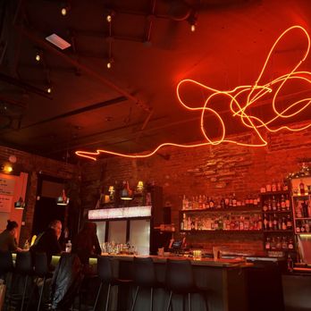 The 515 bar - Beer Bar Near Me - Vancouver, British Columbia The 515 bar - Beer Bar Near Me - Vancouver, British Columbia