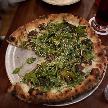Young Joni - Korean BBQ - Pizza Near Me - Minneapolis, Minnesota Young Joni - Korean BBQ - Pizza Near Me - Minneapolis, Minnesota