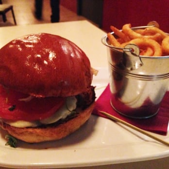 Big Al's - American Near Me - Sitges, B