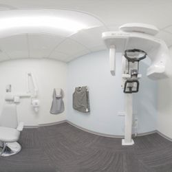 Fort Myers Modern Dentistry