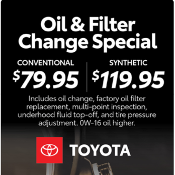 Dublin Toyota - Car Dealers Near Me - Dublin, California Dublin Toyota - Car Dealers Near Me - Dublin, California