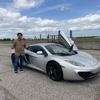 Racing Adventures - Driving Schools Near Me Racing Adventures - Driving Schools Near Me