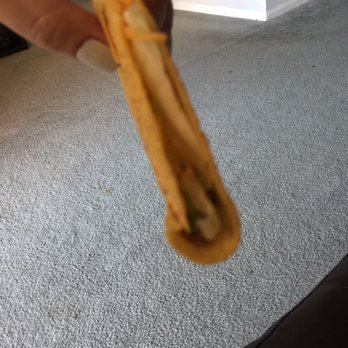 Taco Bell - Fast Food Near Me - Claymont, Delaware