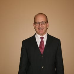 Morris Financial Services - Chris Morris of Morris Financial Services Ltd.