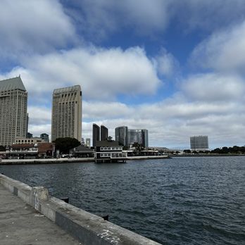 Seaport Village - Lovely views - Shopping Centers Near Me - San Diego, California Seaport Village - Lovely views - Shopping Centers Near Me - San Diego, California