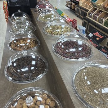 Golden Roastery - Gorgeous, spices and herbs - Coffee Roasteries Near Me - Houston, Texas Golden Roastery - Gorgeous, spices and herbs - Coffee Roasteries Near Me - Houston, Texas