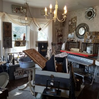 Sweet Salvage - Home Decor Near Me - Jamesville, New York Sweet Salvage - Home Decor Near Me - Jamesville, New York