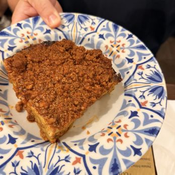 Osteria dell'Orsa - Lasagne - Bistros Near Me - Bologna, BO Osteria dell'Orsa - Lasagne - Bistros Near Me - Bologna, BO