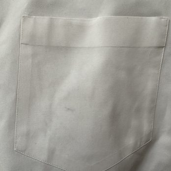 Martinizing Dry Cleaners Alameda Ca - Laundry Services Near Me - Alameda, California