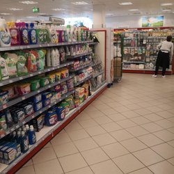 Rossmann
