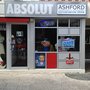 Photo of Ashford Convenience Store