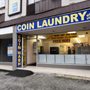 Photo of Bathurst Street Coin Laundry