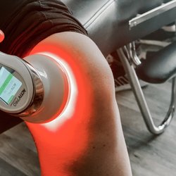 Align Chiropractic
