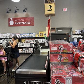 99 Ranch Market - International Grocery Near Me - Austin, Texas 99 Ranch Market - International Grocery Near Me - Austin, Texas