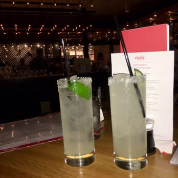 Earls Kitchen + Bar - Mexican Mondays! - New American Near Me - Miami, Florida Earls Kitchen + Bar - Mexican Mondays! - New American Near Me - Miami, Florida