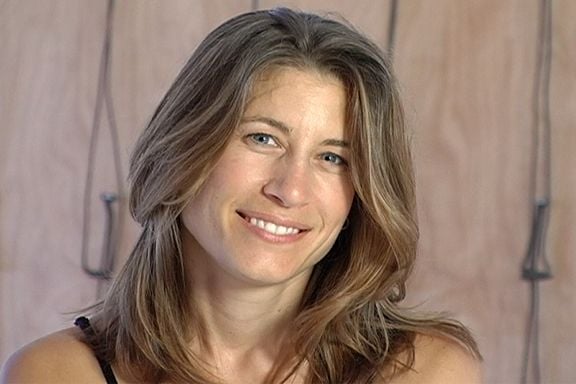 Social spots from Asana Yoga Center