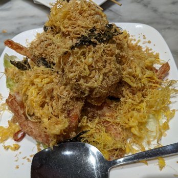 Kookoo Chicken - Malaysian Near Me - Brooklyn, New York