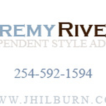 J Hilburn - Jeremy Rivera, Personal Style Advisor - Personal Shopping Near Me