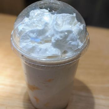 Birdcall - Peanut Butter Chocolate Chip Cookie Dough - Chicken Shop Near Me - Denver, Colorado