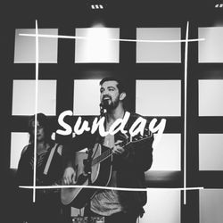 Stanwood Foursquare Church
