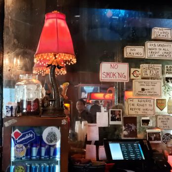 The R Bar - Bars Near Me - New Orleans, Louisiana The R Bar - Bars Near Me - New Orleans, Louisiana
