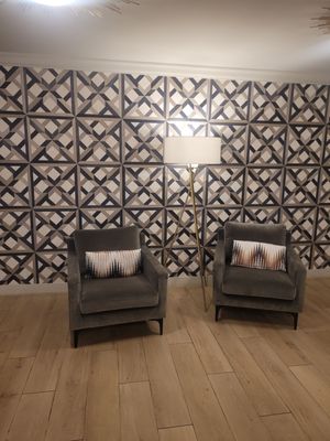 The American Hotel Atlanta Downtown, Tapestry Collection by Hilton by null