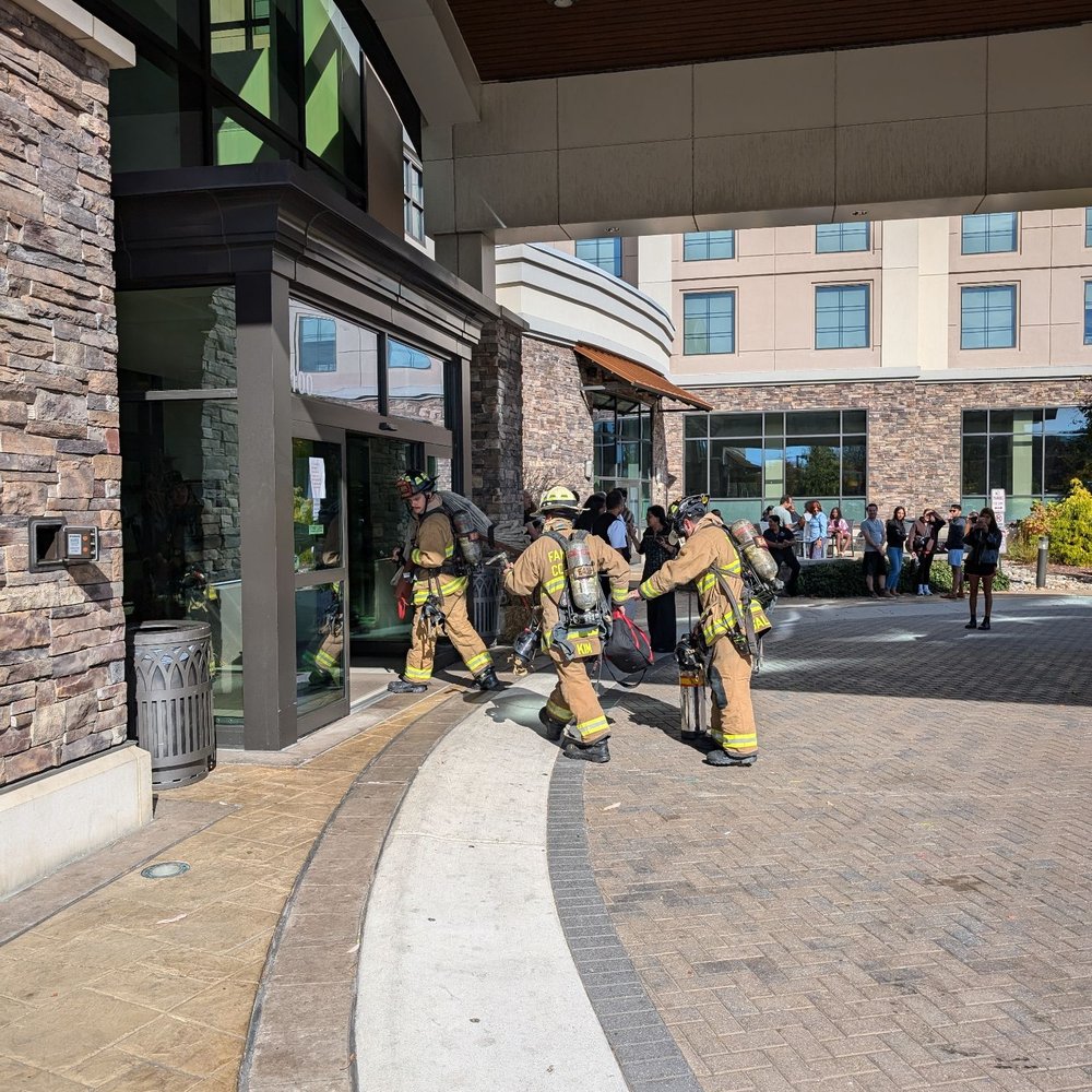 Embassy Suites by Hilton Springfield - Hotels Near Me - Springfield, Virginia Embassy Suites by Hilton Springfield - Hotels Near Me - Springfield, Virginia