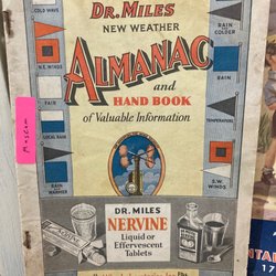 Artists Marketplace - Historical artifacts