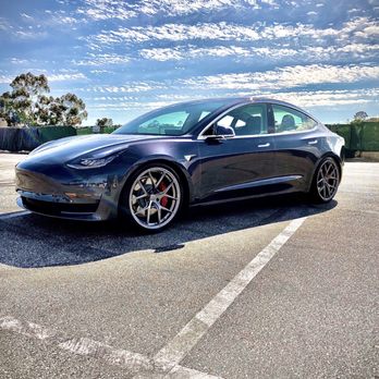 Glams Auto Spa - Auto Detailing Near Me - Long Beach, California