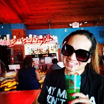 Drunk Bitch - Bars Near Me - Miami Beach, Florida