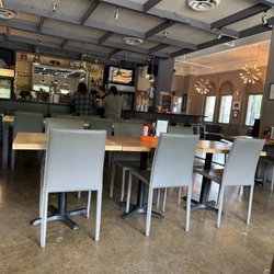Common Pub