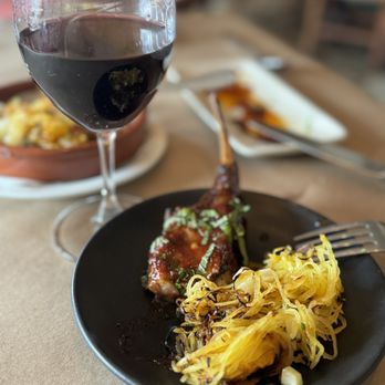 ZuZu - Tapas Bars Near Me - Napa, California ZuZu - Tapas Bars Near Me - Napa, California