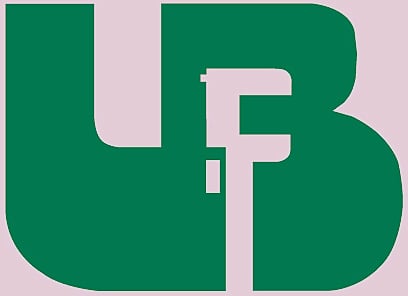 Slide of Levahn Brothers