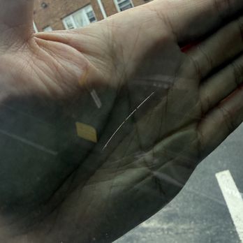 Safelite AutoGlass - Windshield Installation & Repair Near Me - Hackensack, New Jersey Safelite AutoGlass - Windshield Installation & Repair Near Me - Hackensack, New Jersey
