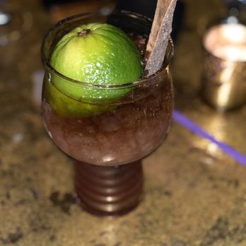Wicked Rabbit - Cocktail Bars Near Me - Omaha, Nebraska Wicked Rabbit - Cocktail Bars Near Me - Omaha, Nebraska