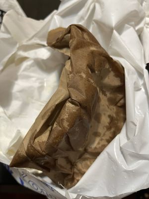 Ezell's Famous Chicken by null