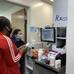Care4u Health Mart Pharmacy
