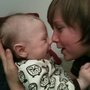 Photo of Julie Gold, cnm  HOME VISITS & HOSPITAL DELIVERIES