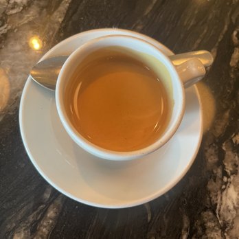 Vistro Prime - New American Near Me - Hinsdale, Illinois