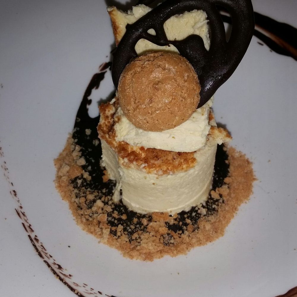 Lillotatini - Dessert WOW - Italian Near Me - Panicale, PG Lillotatini - Dessert WOW - Italian Near Me - Panicale, PG