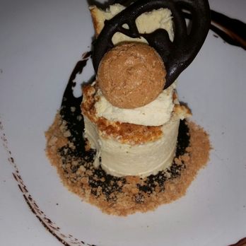 Lillotatini - Dessert WOW - Italian Near Me - Panicale, PG