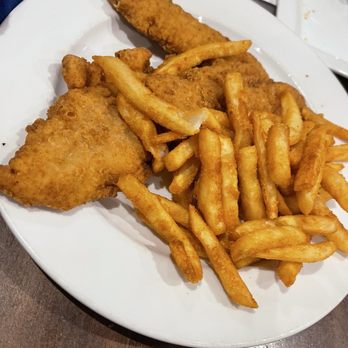 RODNEY’S RESTAURANT - Updated March 2026 - 110 Photos & 156 Reviews ...