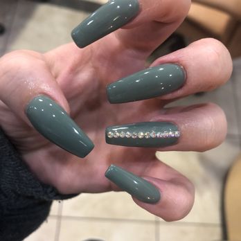 Expo Nails & Spa - Nail Salons Near Me - Placentia, California Expo Nails & Spa - Nail Salons Near Me - Placentia, California